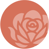 Logo a Rosula